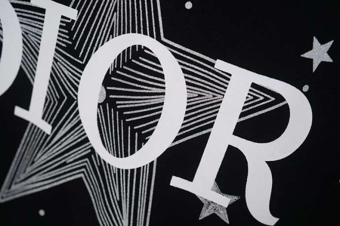 Dior T Shirts Short _SKUDiorS-XXLqntrQ71233840